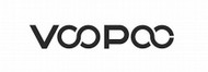 VooPoo